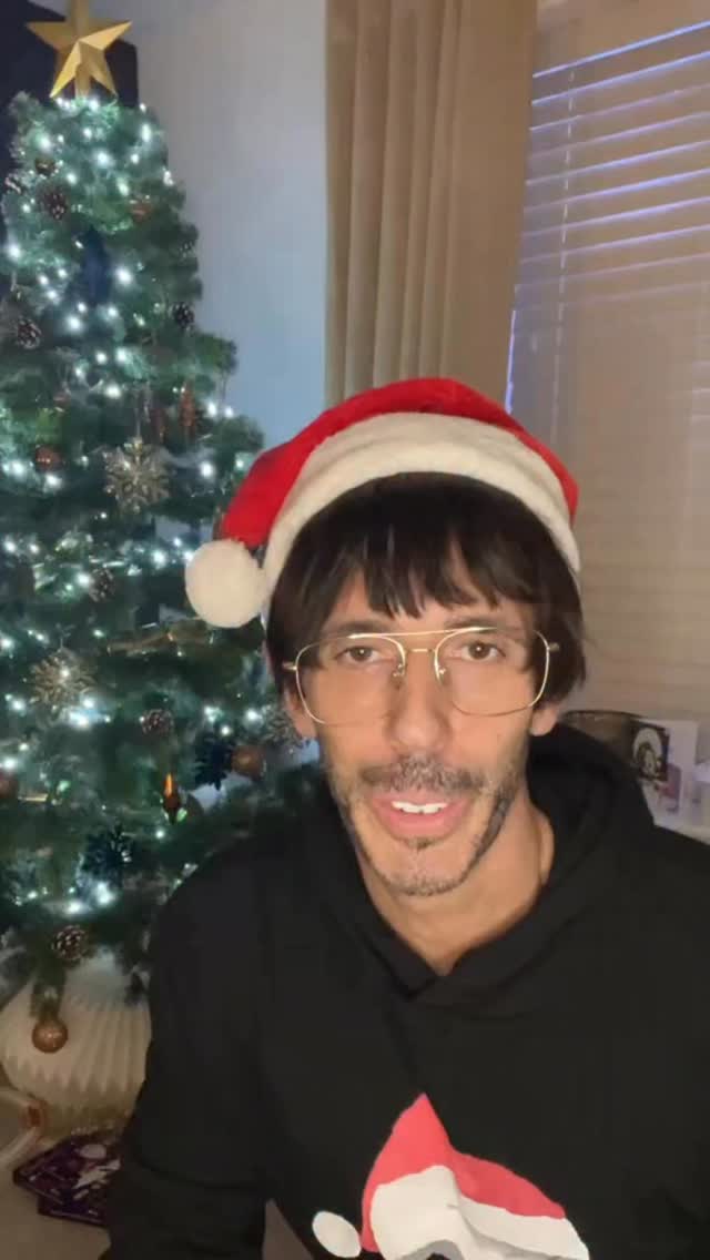 Ted’s Teesside Riddle - Day 9.
Can you guess who the famous Teessider is?
#Teesside #Middlesbrough #christmasriddles #teessideriddles #tedsriddle