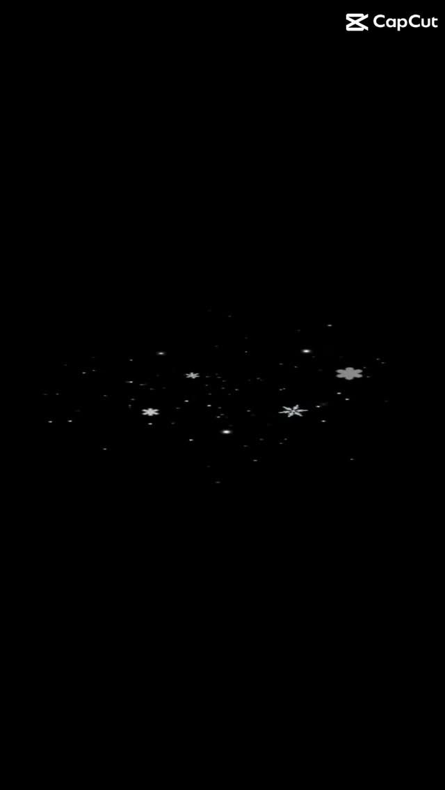 What a fantastic day we had at our Holiday Retreat!
The Boys & Girls Clubs of Central Georgia team came together for an unforgettable celebration filled with professional development, team building, laughter, and joy.
At Lake Blackshear we indulged in delicious food, a comedy segment, DJ sounds by @iamtluv, gifts that brought smiles to everyone’s faces, and strengthened our bonds as a team.
This retreat was not only a chance to unwind and celebrate our hard work but also an opportunity to reflect on our shared mission and goals for the future.
From engaging workshops to heartwarming moments of camaraderie, this retreat was a testament to the dedication and passion of our incredible team.
Thank you to everyone who made this event possible and contributed to its success. Here’s to more laughter, growth, and impact in the year ahead!