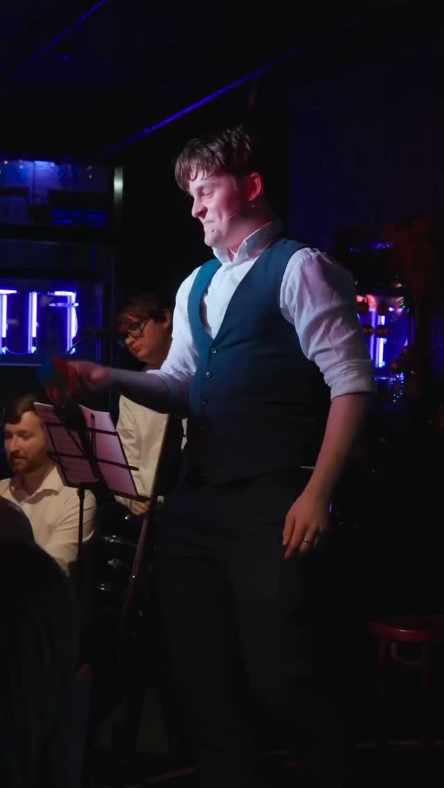 Corporate parties donโt have to feel stiff.
Our private packages combine live jazz and modern magic to create a relaxed, memorable evening that your whole team can enjoy and remember for years to come ๐ช๐ฅ
Many thanks to @sinclair_cinema for providing such brilliant videography and editing this Christmas ๐ ๐ธ
Thanks to @simon.magician and @rebeccagrantmusic for joining us as guest performers this Christmas ๐ช๐๏ธ
And of course, thank you to The Fitzgerald for hosting our band of conjurers, comedians, and musicians ๐ช
๐ The Fitzgerald, @thefitznq
๐ญ @daniel_maze_ , @rodhandemagic , @simon.magician
๐ถ @manchesterjazzband , @rebeccagrantmusic
#mcrparty #mcruk #manchesterfood #manchesterphotography #manchestershows