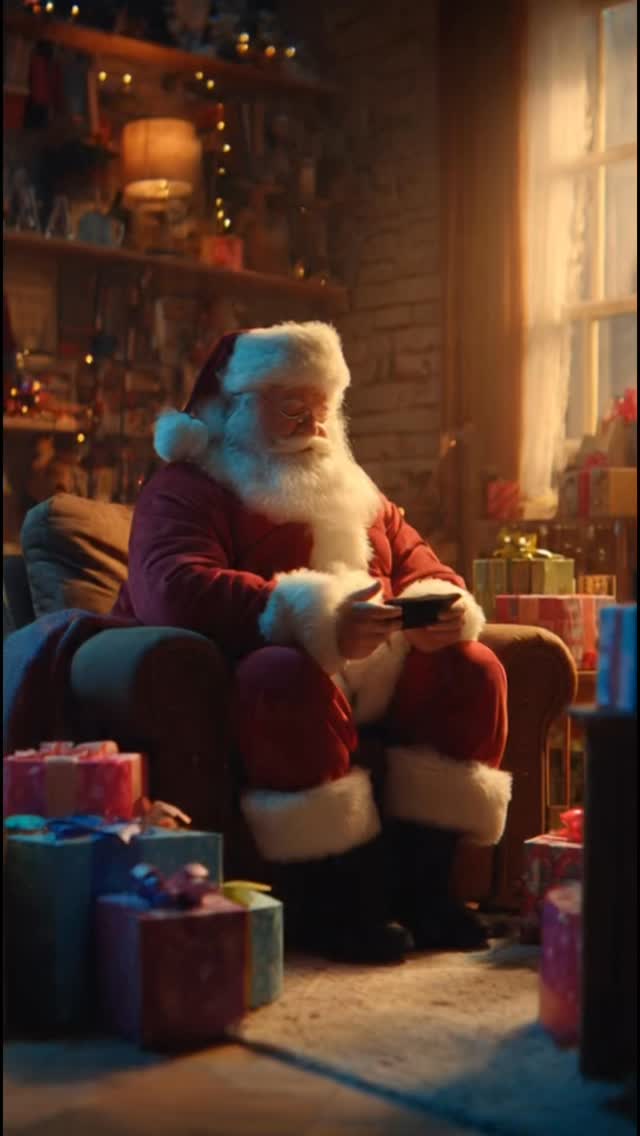 🍃🎄 Para fechar esse natal, o que você acha dessa alternativa para afastar o direito sucessório dos cônjuges?