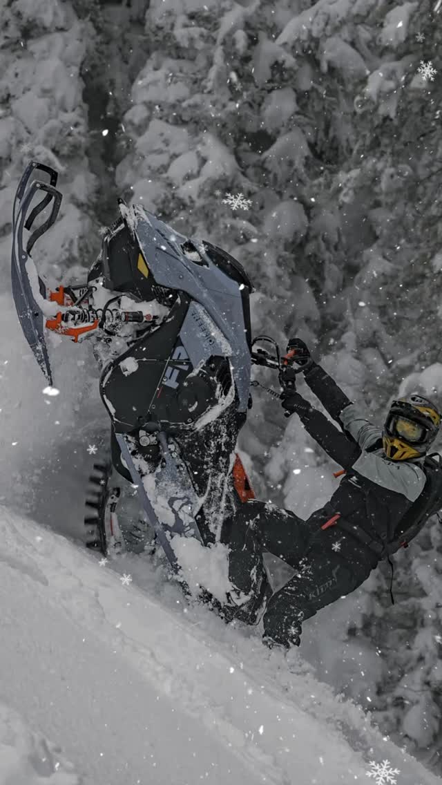 🎅❄️ SANTA’S COMING… BUT THE RIDING IS JUST GETTING STARTED ❄️🎅
Christmas is one day.
Ride season lasts all winter.
🎁 Race Rubber Multi-Packs are still the move.
Perfect for:
• Post-Christmas self-gifts
• Tunnel-bag backups
• Making sure the next ride doesn’t end early
❄️ 1.0 ➜ fits nearly every sled
⚡ 2.0 ➜ built for ’23–’24 Ski-Doo & Lynx
🎁 Multipacks ➜ best value + extras for the crew
Most riders don’t think about this part…
until they’re fixing something stupid in the cold.
🎄 Don’t wait for a failure to ruin the season.
👇 Get ready now:
www.race-rubber.com
#RaceRubber #SledLife #SnowmobileSeason #PostChristmas #SelfGift StockingStufferVibes BackcountrySledder MountainSledding SnowmobileMods SkiDoo PolarisRMK RideReady SendItSeason ❄️🔥