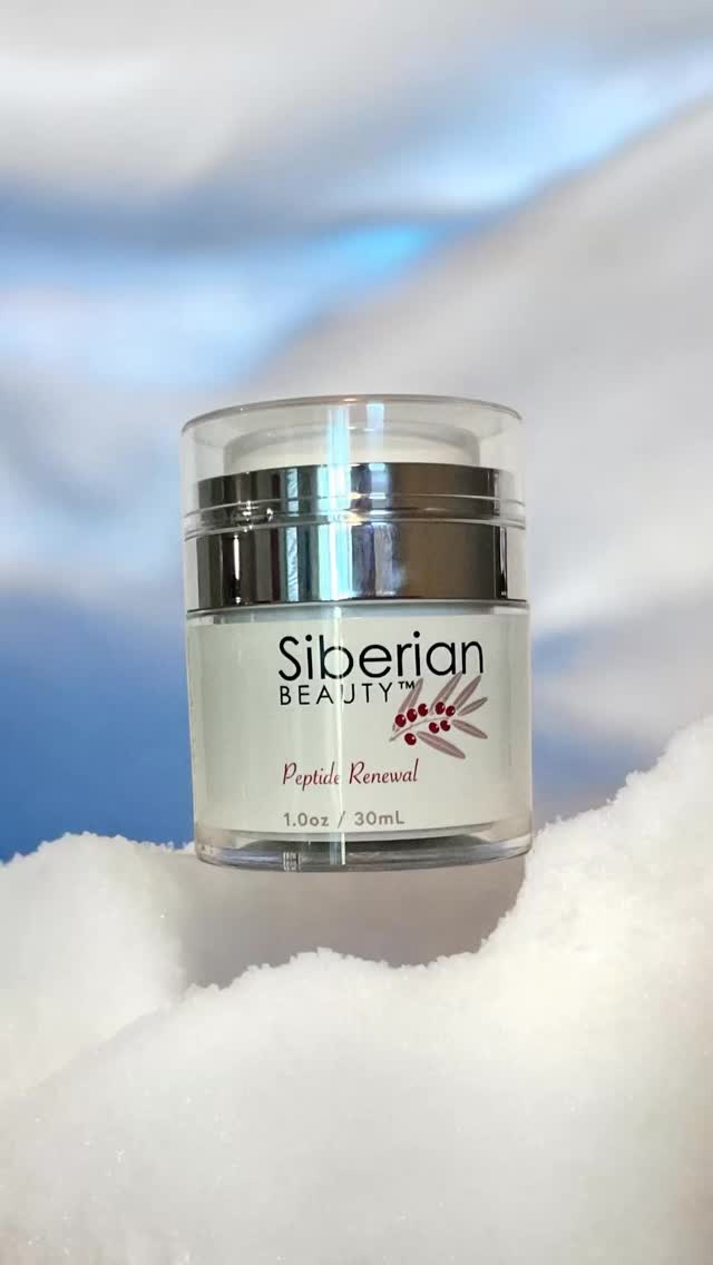 #capricebeautybar #floridaliving #sarasotabeauty #hifutreatment #sarasotamoms
http://capricebeautybar.com/