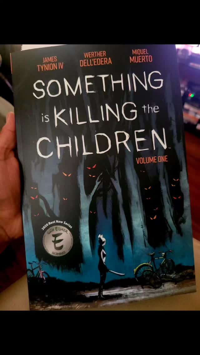 Sharing a little more about me ...
Rcwriter-pen-ink-suffering.com
#writerslife #speculativefiction #selfreflection #author #books