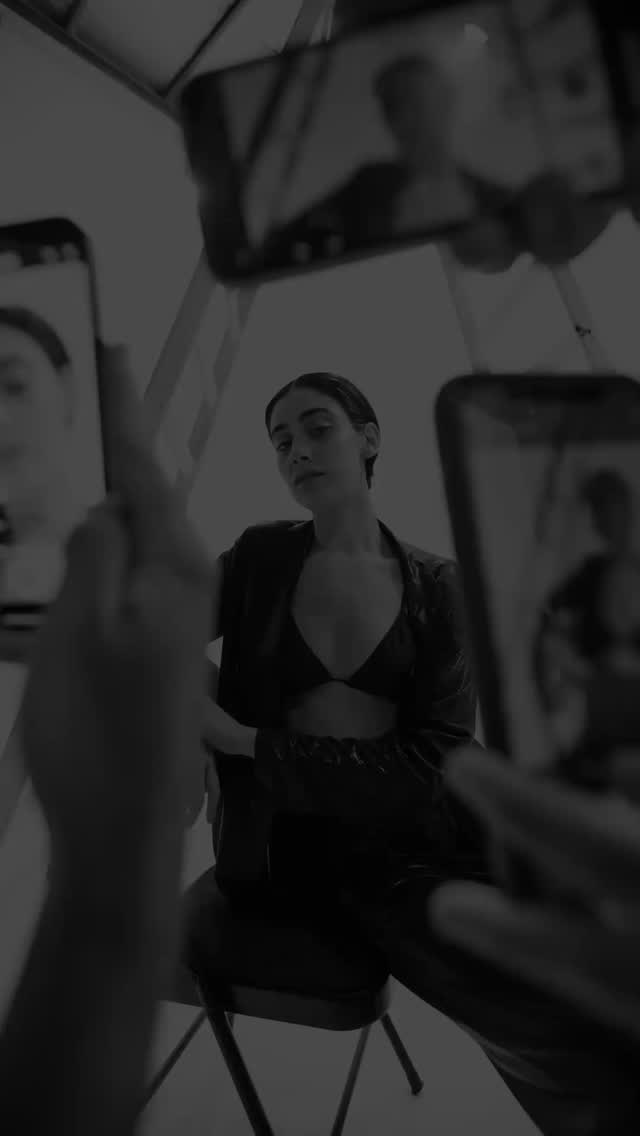 Jewellery for every mood ✨