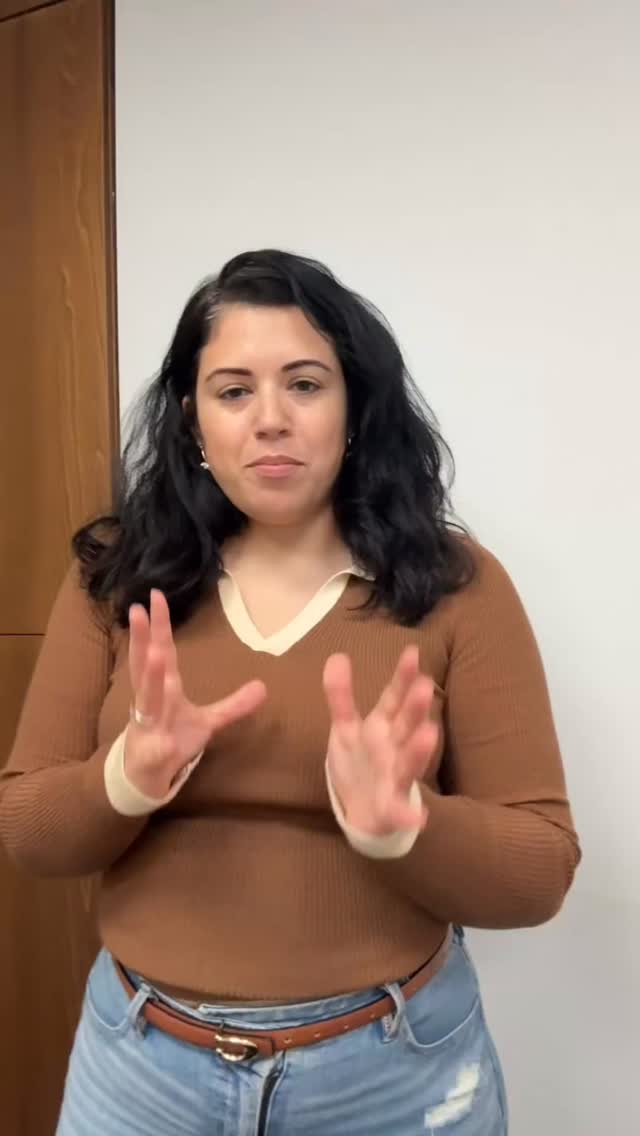 הפרעות קשב בקהל? אתם חייבים לשמוע את זה