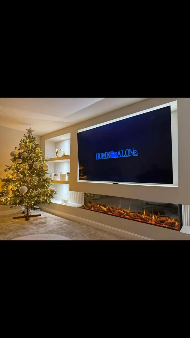 January Sale * Starts 27th Dec - 31st Jan. We are open 10am to 5pm.
We have Slots Available for Full Supply and Fits… Media Walls, Wood Burning Stoves.
Many Items are in STOCK FOR SAME DAY COLLECTION...
Media Walls, Fireplaces, Electric Fires, Gas Fires, Wood burners, Acoustic Wall Panels and much more...
Fires and Surrounds Direct.
Unit 2 385 Hillington Road
G524BL
Behind the Tilemania...
#glasgow #Scotland #edinburgh #fire #fyp