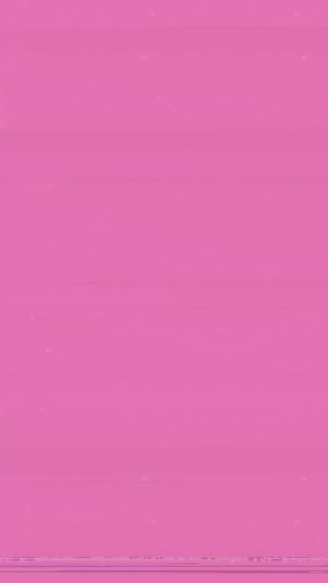 New year. New routines. Same cozy vibes. โจ Athleisure youโll live in.