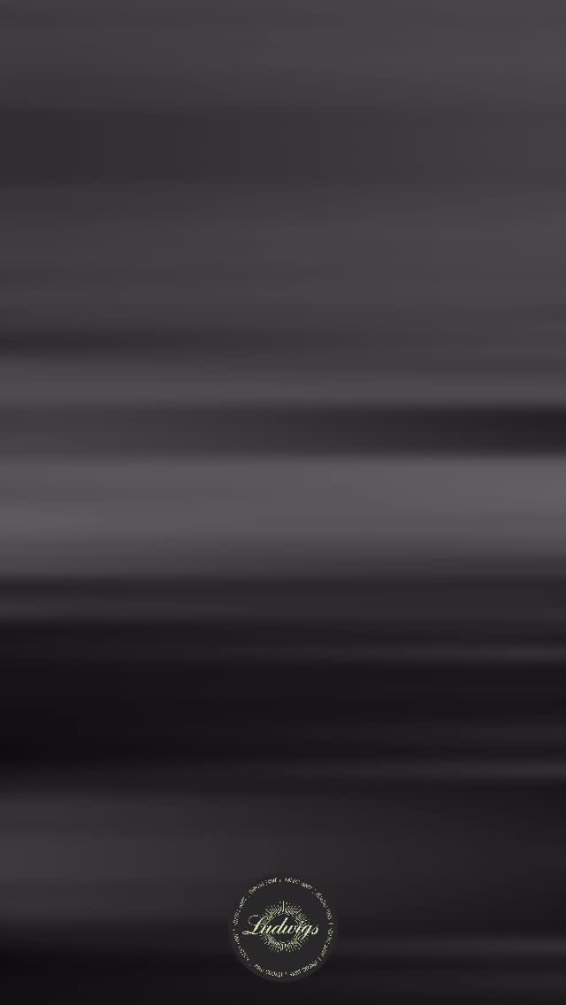 🎉 Nur noch 2 Tage!
Unser legendäres Come Together steht vor der Tür – wie immer am 24.12. von 11–16 Uhr im Ludwigs.
Mit dabei: DJ Miami Nice, gute Drinks, beste Stimmung und dieses Jahr mit ganz besonderen Jubiläums-Vibes 🥂
💥 Freut euch auf Überraschungen, ein grandioses Miteinander und den besten Start in die Festtage.
Lasst euch das nicht entgehen – wir freuen uns riesig auf euch!