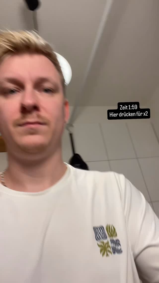 Passt auf euch auf ❤️ frohe Festtage euch allen!