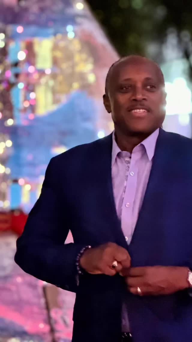 🤗 Started in faith. Staying in faith. Finishing in faith.
Those words of love and life hit the 🎯. Thank you sir 🫡, we love you.
Happy Birthday month to my faithful, fervent husband who refuses to back down from faith - Dr. Juan Williams, Sr. ♥️
Inspired to be by his side. 🥰
I recall 22 years ago him saying, “Faith don’t wait.” I said, “Yes, Lord.”💍
This is our set time of favor sweetie and our paths trip with God’s abundance.
“His Lord said to him, ‘Well done, good and faithful servant; you were faithful over a few things, I will make you ruler over many things. Enter into the joy of your Lord.’” Matthew 25:21 NKJV
#love #life #peace #faith #birthday #marriage #godlymarriage #vision #purpose #covenant #blessed #theblessing