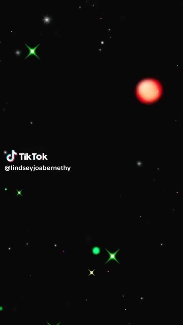 Happy holidays from our Bella Bella team ❤️🎄🎁 #merrychristmas #happyholidays