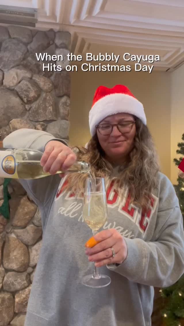 Merry Christmas and happy holidays from Flag Hill!🎄❤️
#flaghill #happyholidays #fyp