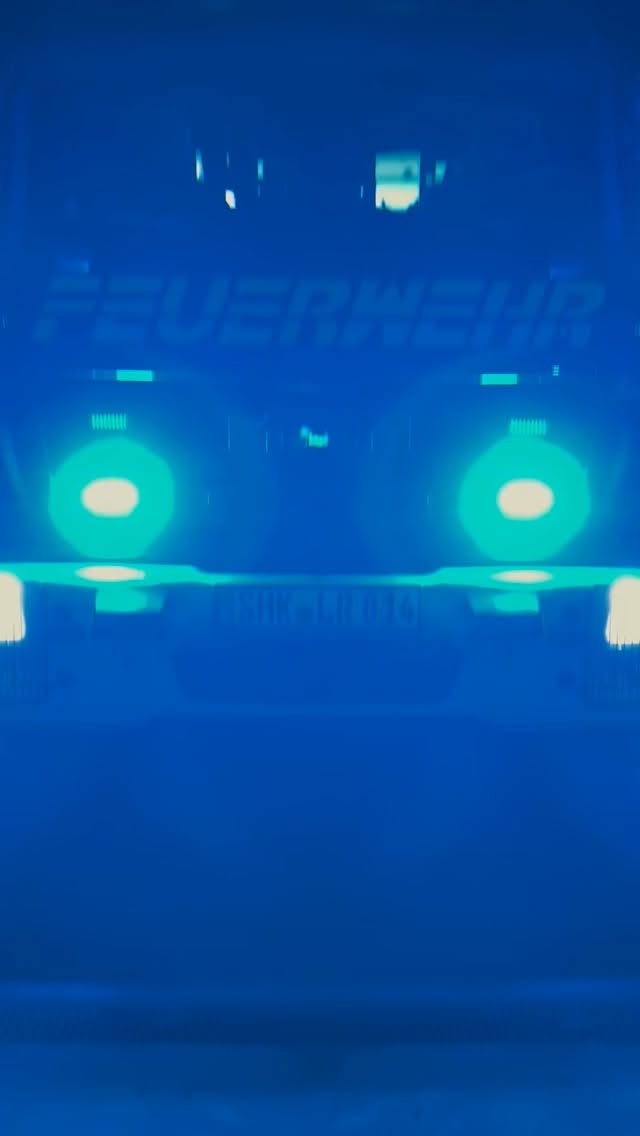 Frohe Weihnachten wünscht euch eure Feuerwehr Kahla!
Genießt die Feiertage im Kreise eurer Liebsten🚒🎄
#feuerwehrkahla #freiwilligefeuerwehr #imeinsatzfürkahla #froheweihnachten #weihnachten