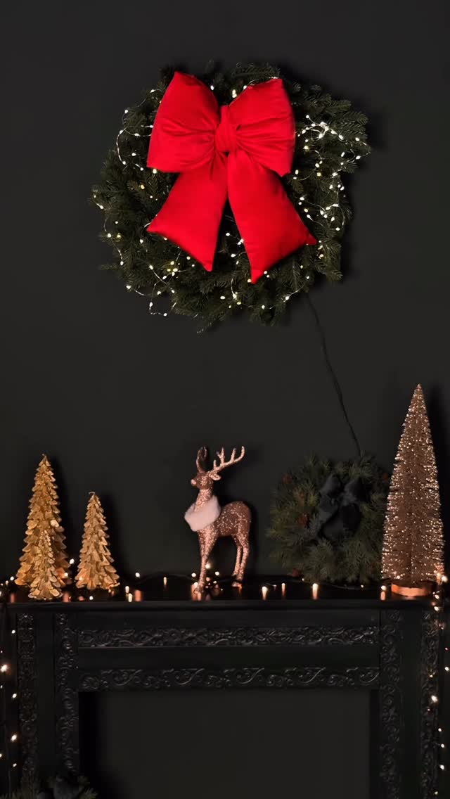 🎄 Christmas Baby Shooting ✨
Due giorni di pura magia, risate e meraviglia.
Grazie di cuore a tutti per averne fatto parte 🤍
Per motivi di privacy non possiamo pubblicare tutti gli scatti dei bimbi, ma insieme alle mie collaboratrici abbiamo cercato di ricreare l’atmosfera magica di quei momenti.
A prestissimo con grandi novità 💫
Magical Team:
📸 @mariacristinadesio
🎀 @annachiaraferraiolo
🎀 @imparatomartina