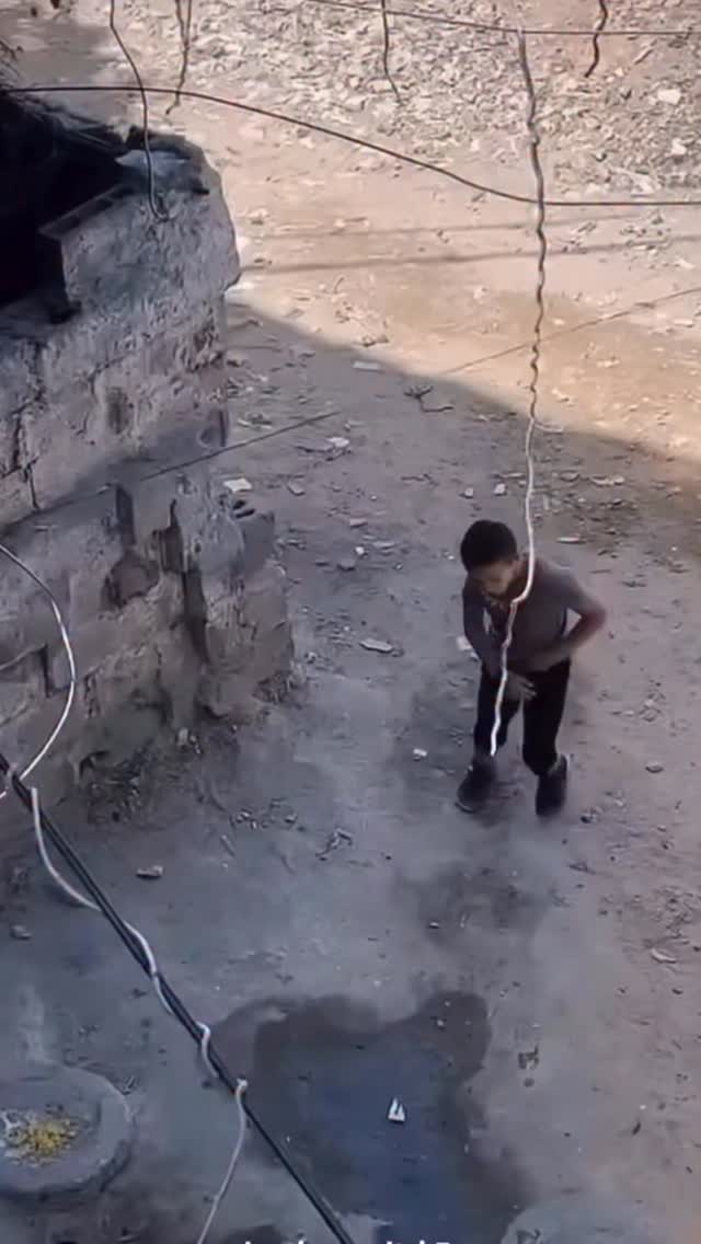 BUON NATALE a tutti gli uomini di buona volontà.