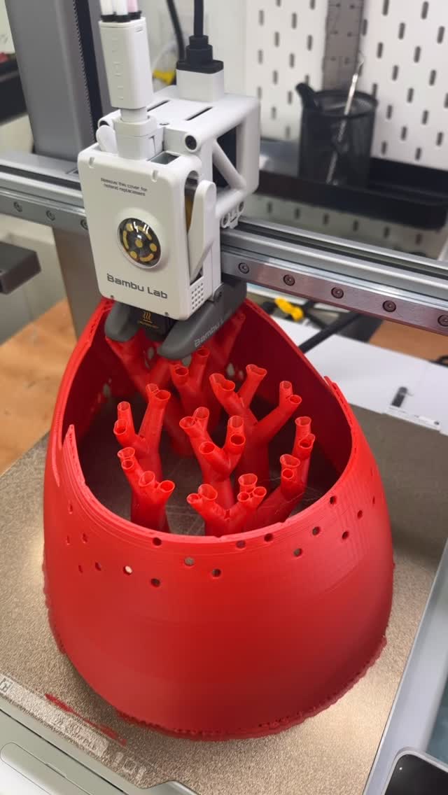 #mask #spidey #3dprint #inspirationprint