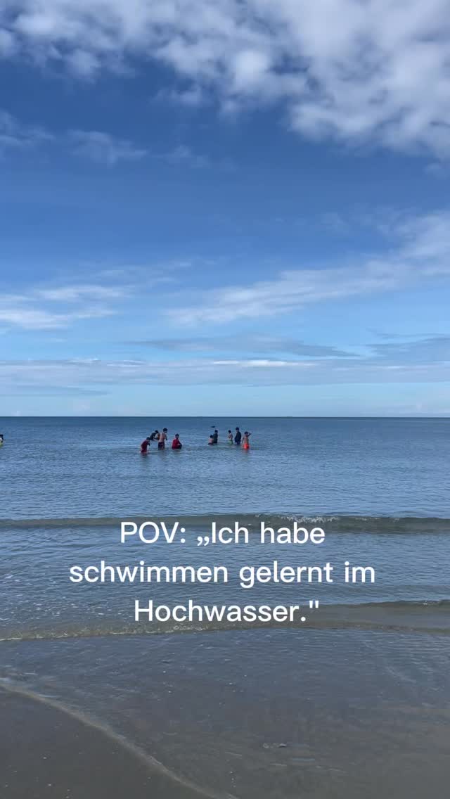 Deine Spende schenkt neue Horizonte
#charity #philippinen #bildungfüralle