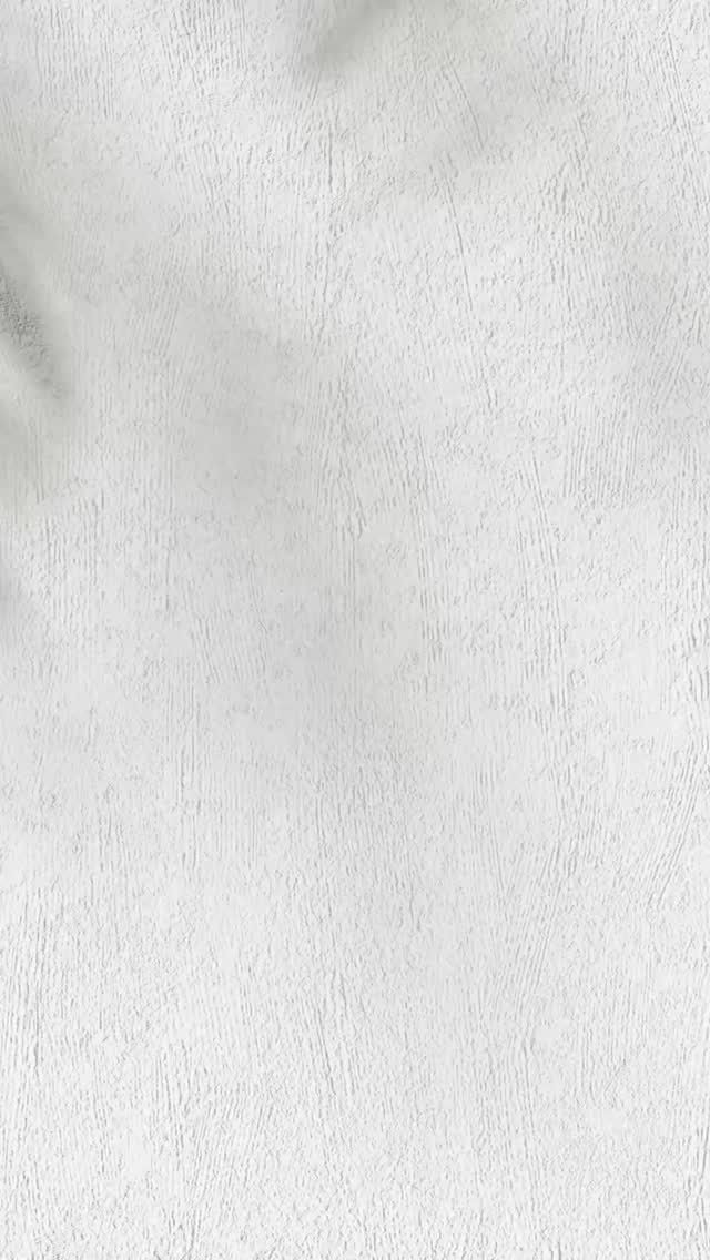 Kurz und bündig, die Termine des Fränkische Schweiz Verein Pretzfeld e.V. in 2026.
Wir freuen uns auf zahlreiche Teilnahmen.
#fsvpretzfeld #fraenkischeschweizverein #pretzfeld #fsv_pretzfeld #fraenkischeschweiz