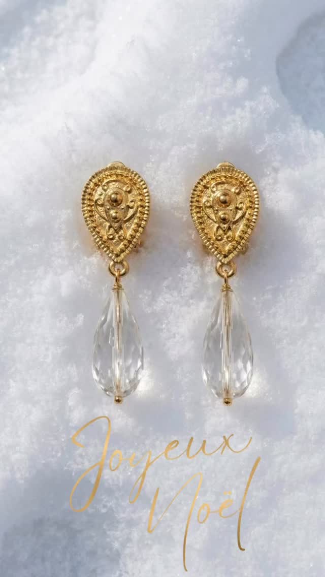 🐾 En ce soir de Réveillon, le temps est venu de briller ! ✨
Que votre soirée soit étincelante, remplie de joie, de partage et de douceur.
Joyeux Noël à tous ! 🎄🎁❤