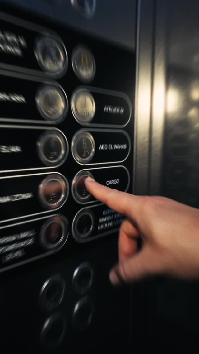 The Tuesday ritual: House Music & Negronis. 🍸🎶
Catch me at @cargodubai every Tuesday for Ladies’ Night. I’m playing until 12 AM—expect my favourite selection of house music.🏚️🎵
Dubai Marina views are included. 😎
Negroni by: @ponsyopilato 🥃
#TomNoize #CargoDubai #Pier7 #DubaiDJ #AfroHouse #OrganicHouse #DubaiLadiesNight #MarinaVibes
@inkognitorecords