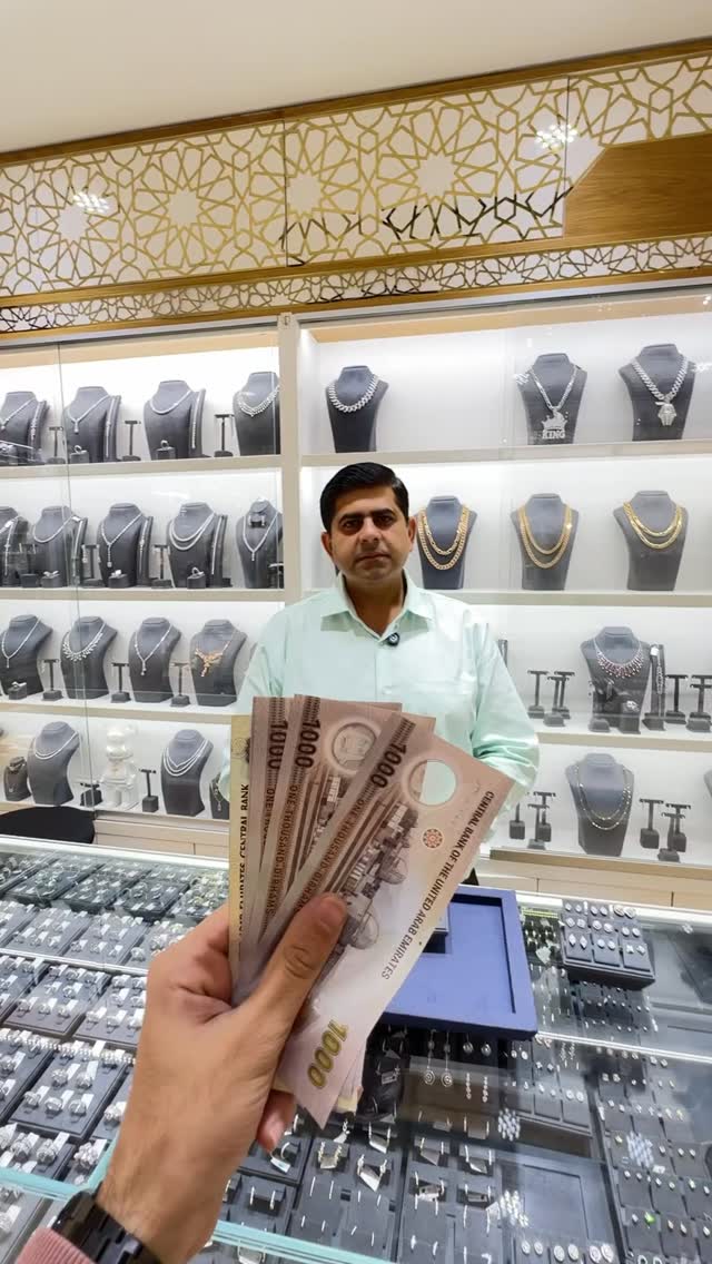 What would you pick?💎
-
@diajewelsdubai
Looking for the perfect diamond jewelry? 💎
Dia Jewels is your one-stop store at Gold & Diamond Park for everything from engagement rings to everyday sparkle. Come visit us!
-
-
#diajewelsdubai #diamondjewelry #dubai #diamonds #labgrowndiamonds
(Gold and diamond park dubai, exclusive diamond jewelry, trending jewelry)