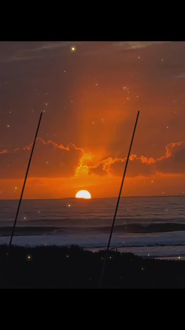 On se retrouve l'année prochaine !
Merci pour cette belle année 2025, on a hâte de vous retrouver en 2026 🤩🤩
💫🎆🎇🎉🎊
#joyeuxnöel #saintjeandemonts #happynewyear #bonneannée #alanneeprochaine