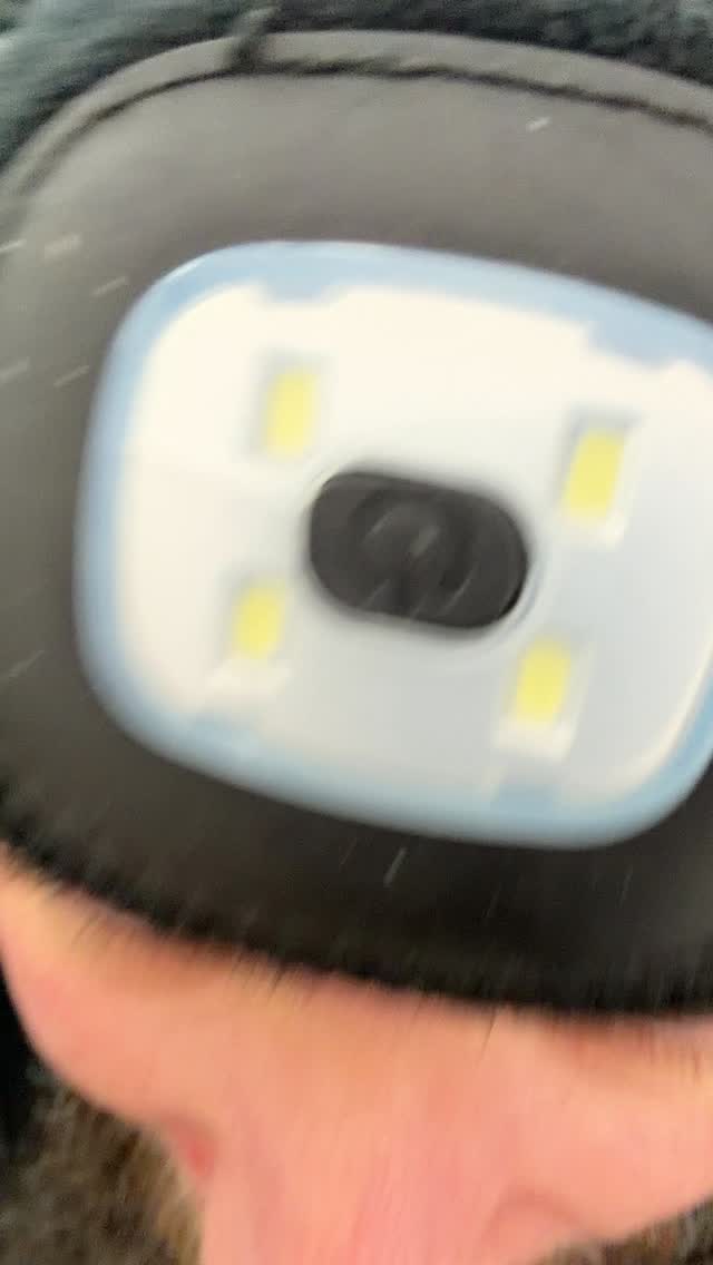 We did it!!! Over 7000 followers on Facebook and even more on the other socials as well - THANK YOU!