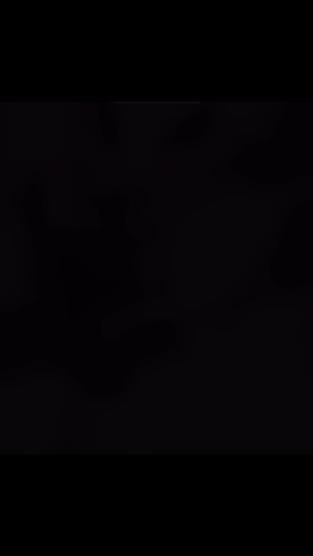 Our final delivery has made it into its forever home 😍😍😍
We are stoked with how it came up and love that our client feels exactly the same 👌
.
.
.
.
.
.
.
.
#interiordesign #bespoke #furnituredesign #homedecor