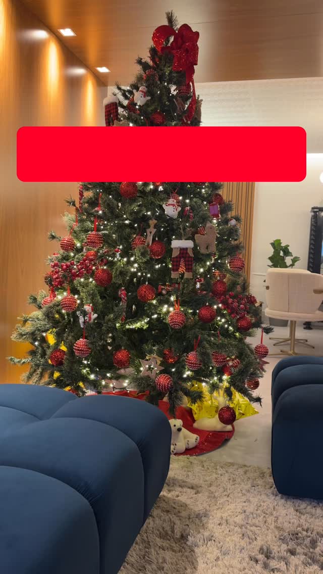 Vale night é ótimo. Mas o presente premium PLUS é o pós: descanso sem culpa. Mãe também tem ressaca e merece descanso no day after! 👯♀️👯♀️👯♀️
Envia essas dicas de presente para quem você precisa e aproveita que ainda dá tempo de adquirir o seu voucher!
@maeboemia
#maefeliz #mae #maternidadereal #maternidade