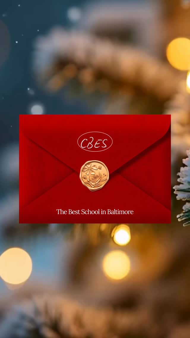 Time to rest and reset
#fyp #teacher #winterbreak #baltimore #literacyintervention #explore @baltcityschools @baltimorebanner