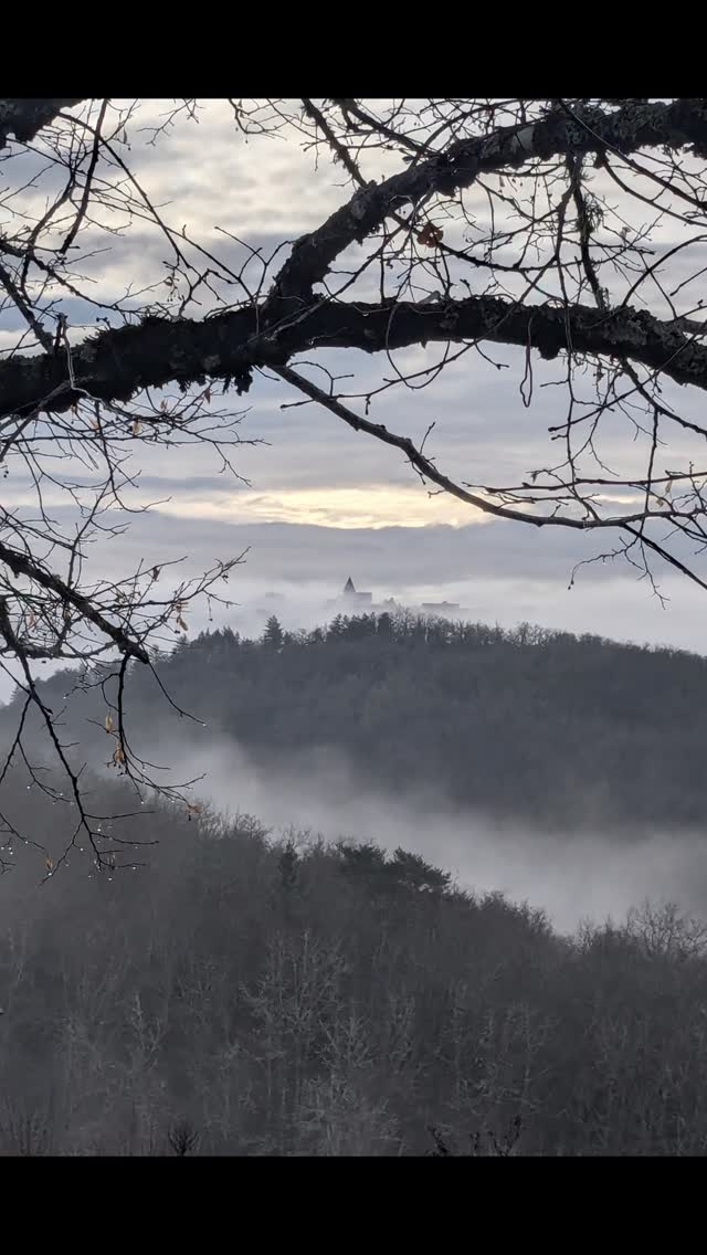Se faire du bien pour soi, pour les autres...Les Pierres Lotoises !#lespierreslotoises #gitesetchambresdhotes #occitanietourisme #zen #ressourcement