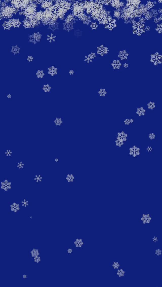 🎾🎄MERRY CHRISTMAS ❄️🎾
From everyone at @padeldropuk
We hope you all get some #padel related presents!
And if you got a new @apple Watch, then why not download PadelDrop now!
#padeluk #Christmas #App #fitness