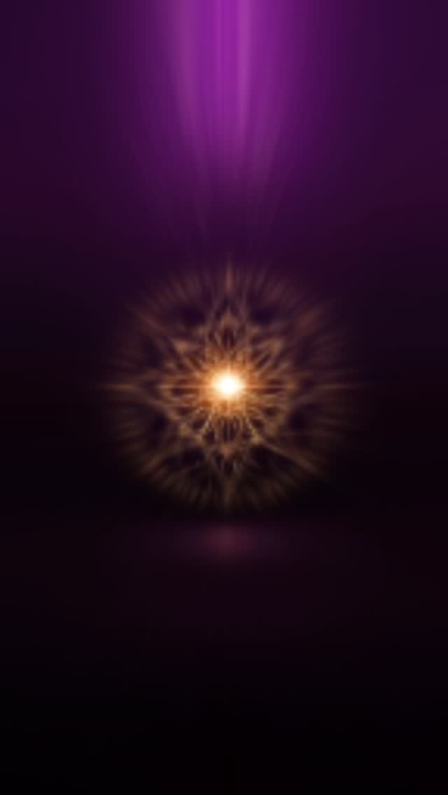 Queridos alumnos,
Este año no fue solo aprendizaje técnico.
Fue un proceso de escucha, de presencia y de verdad interior.
Cada duda, cada descubrimiento y cada silencio formaron parte del camino.
Crear es un acto de conciencia.
Y ustedes eligieron habitarlo con respeto, sensibilidad y compromiso.
Gracias por confiar, por sostener el proceso y por crear desde un lugar auténtico.
Seguimos caminando juntos, afinando no solo el sonido, sino la forma en la que habitamos lo que hacemos.
Sahasrara
Producción musical desde el alma