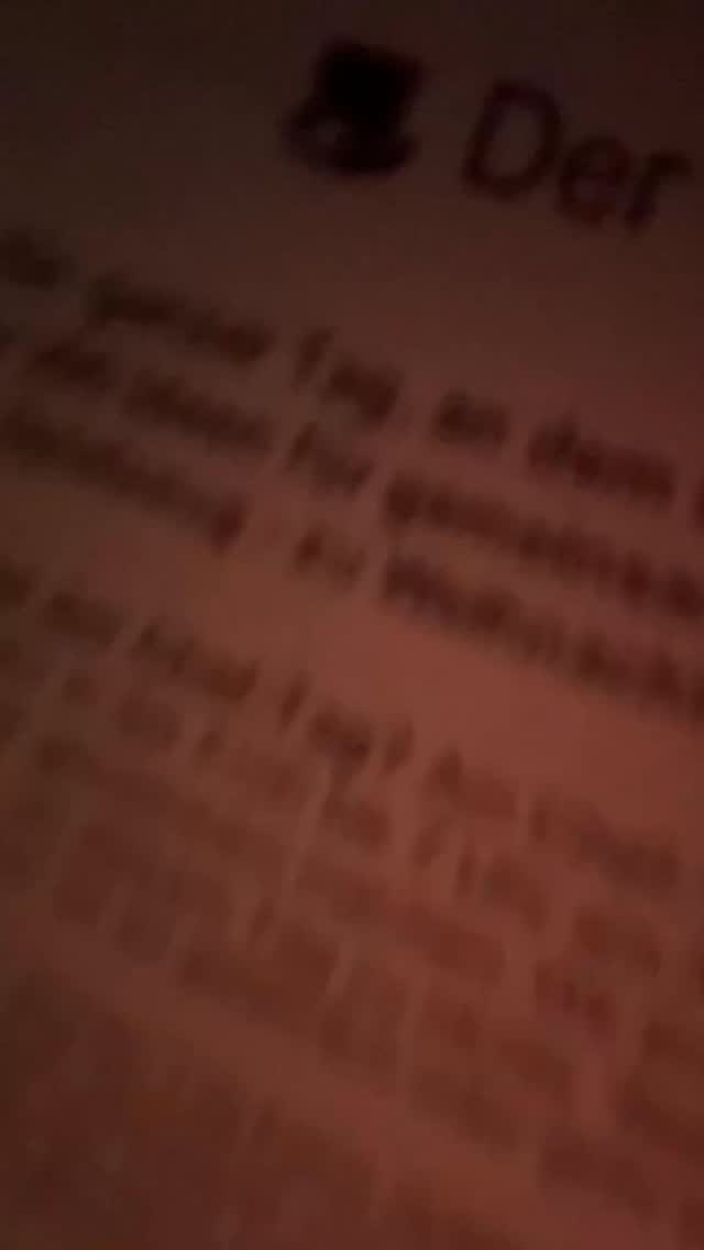 🎩 Der CHEF-TAG als Geschenk für Kinder – über 200 Ideen für gemeinsame Erlebnisse zum kostenlosen Ausdruck und Schenken 🙂
Was, wenn Kinder einen ganzen Tag lang der „Chef“ sind und wir Erwachsenen zu nichts „Nein“ sagen dürfen?
Ich verschenke unsere Chef-Tag-Liste mit über 200 Ideen für solche Tage.
🎁 Kein Spielzeug. Sondern gemeinsame Zeit & Erinnerungen. Erlebnisse statt physischen Geschenken = dchöne und nachhaltige Bilder für unser „Museum“.
👇 Kostenloser Download:
Schreib „Chef-Tag“ in die Kommentare und ich schicke dir den Link.
Downloaden. Ausdrucken. Verschenken.
#Cheftag #ZeitIstDasGeschenk #ErinnerungenSchaffen #Familienerlebnisse #Kindergeschenke