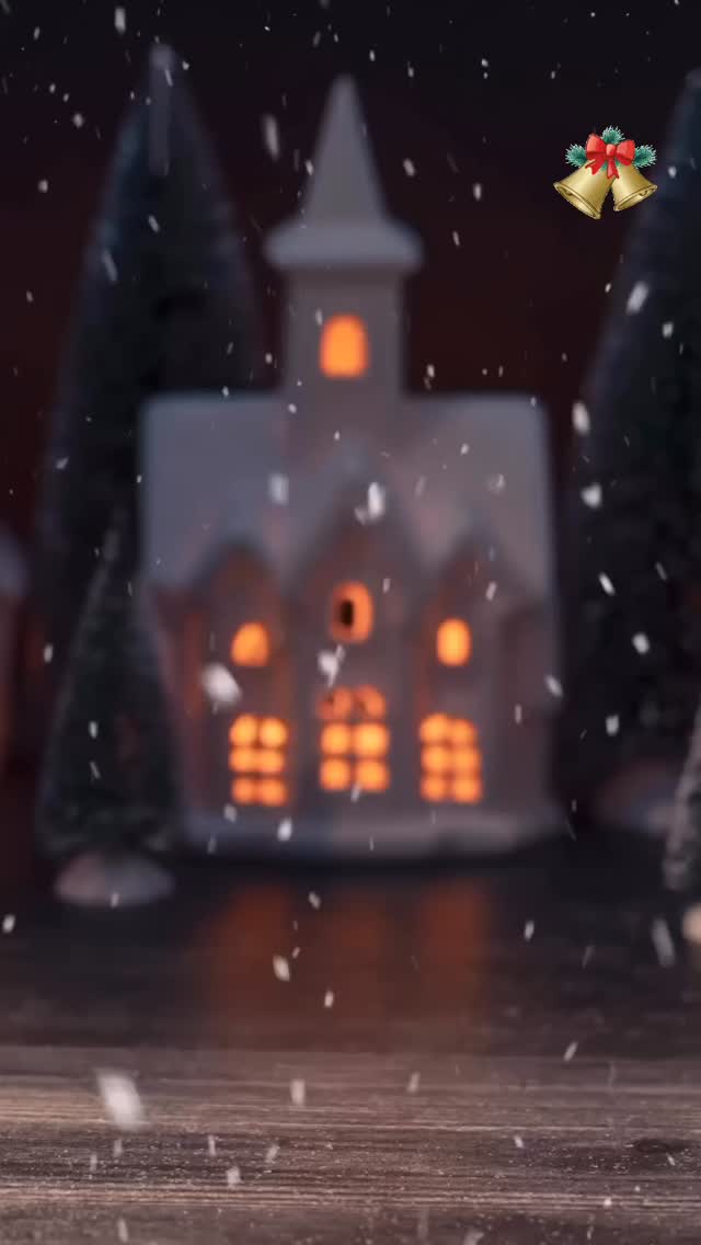 Les 30 créatrices et créateurs vous souhaitent un Joyeux Noël #galerienationaletours #tours #lechoppe_ephemere_37 #toursmaville #boutiquedecréateurs