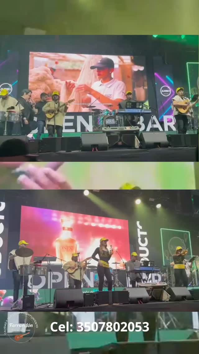 Grupo carranguero en Bogotá, Orquesta en Bogotá para fiestas, eventos, cumpleaños y todas tus celebraciones. Reserva hoy mismo nuestros servicios #carranga #eventosmusicales #aguardienteonix #aguardientelider #nuevalicoreradeboyacá