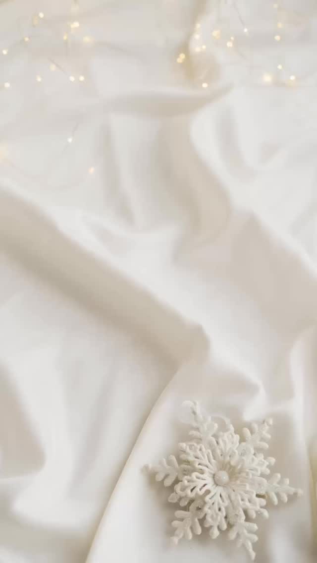 We are officially closed for patient care for the remainder of 2025 and will be reopening in 2026.
As the year comes to a close, we want to say thank you ā for trusting Bliss PT & Pilates with your bodies, your healing, and your journeys this year. It has been an honor to support you.
Wishing you and your families a joyful holiday season, filled with rest, movement, and wellness.
⨠Stay tuned ā exciting updates to come soon! āØ
š