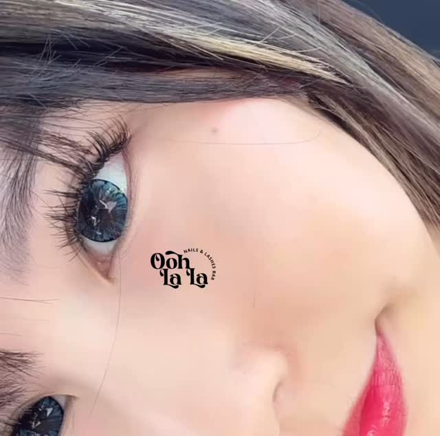 Can’t go wrong with the classics.
☎️ 8071 2924 to book your appointment now. ✨