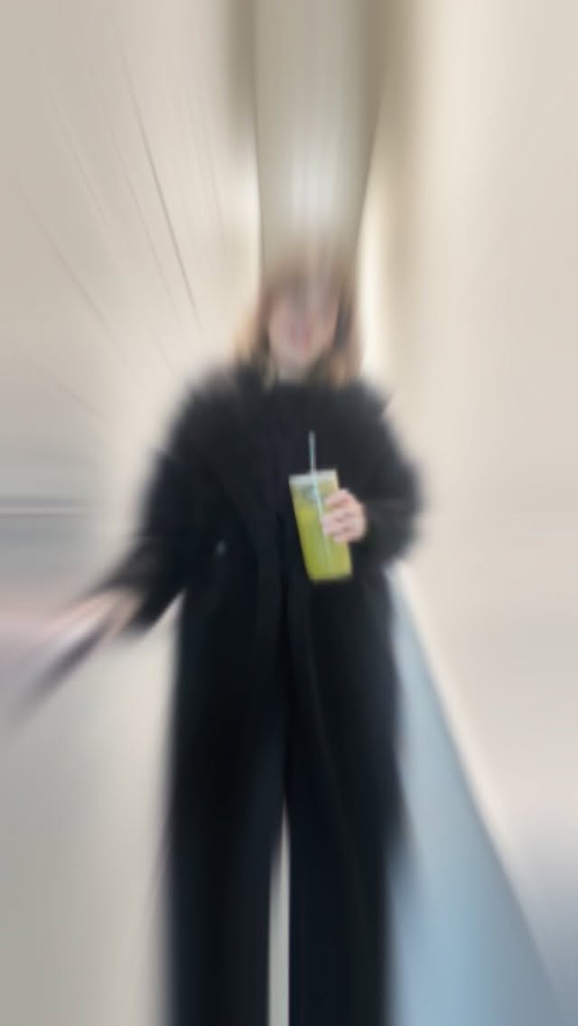 Because when you’ve got an upcoming January Wellness Retreat, you don’t wait until midnight for magic you collaborate ✨
So excited to be teaming up with My Creative Social to create intentional, elevated content that captures the energy, movement, and soul of our Winter Renewal Wellness Retreat 🤍
Think Pilates, yoga, mindful moments, cozy winter vibes and content that feels as good as the day itself.
✨ January is calling
✨ Creativity is flowing
✨ And the retreat glow is already loading
🎶 Gimme! Gimme! Gimme! a collab like this any day.
#GimmeGimmeGimme
#WellnessRetreat
#ContentCollab
#WinterRenewal
#SoraWellBar
#PilatesAndPresence
#CreativeCommunity
#JanuaryVibes