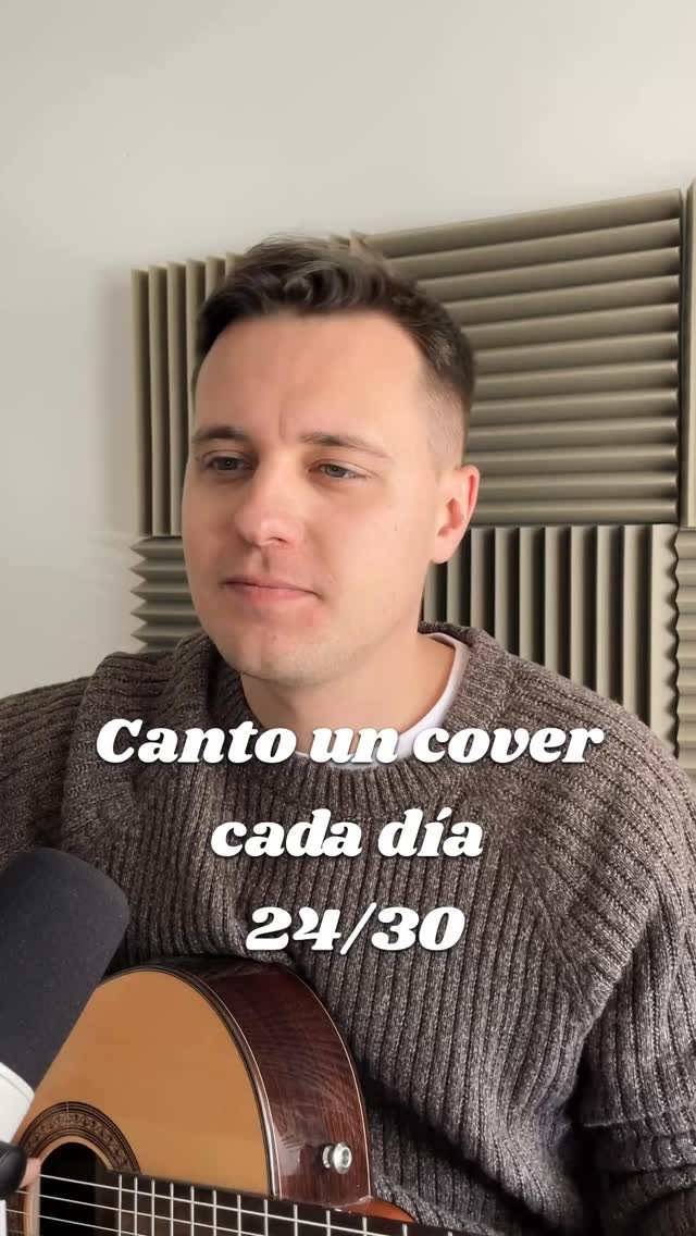 It’s beginning to look a lot like Christmas🎄