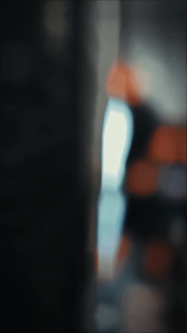 One hell of a workout. Zero excuses. ⚡️
We’re kicking things into high gear at Empire Fitness.
Whether you’re an early bird at 6 AM or catching the 8 AM wave, we’re here to help you crush those New Year goals before the clock even strikes midnight on the 31st.
Monday through Friday. Three chances every morning to sweat.
Ready to see what you’re made of? DM us to get your first class FREE! 🦾
.
.
.
.
.
#blackfridaysale #blackfridaydeals #discount #blackfriday #deals fitmommy weightlosstransformation workouttips momswholift momsofinstagram dailyworkout fitmoms fatlossjourney fitnesslife strongwomen postpartum fitmomsofig homeworkout legsworkout strongmom fitmomlife fitnessgoals postpartumfitness gymtips noexcuses losefat workoutdone gymday fitmomma fitnesstips