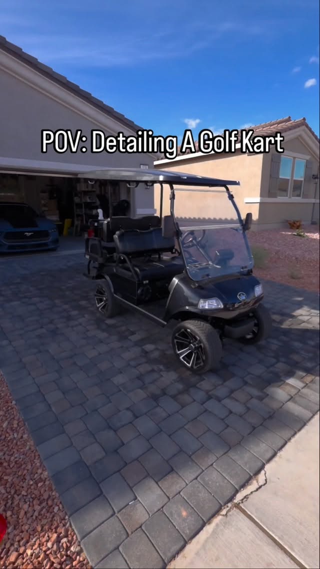 Merry Christmas!🎄🎄