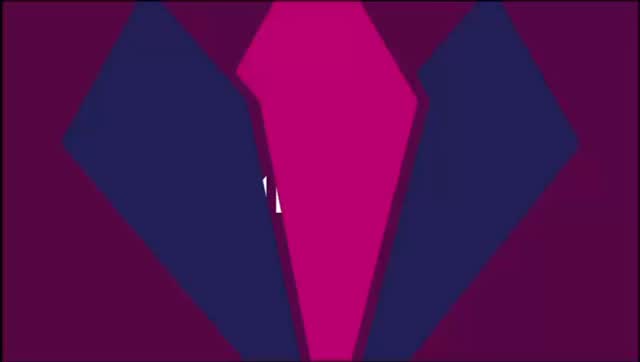 📣 Cuando nos preguntan “¿Qué es OAME? ¿Qué hace OAME?”
La respuesta es simple: mostrales nuestra acción. 🚀
Con solo ver las actividades que realizamos en 2025 se entiende nuestra esencia: impulsar, conectar y potenciar. 🤝✨
Un 2025 pleno de trabajo, encuentros, logros y crecimiento. 🌱🏆
👉 Mirá. Y descubrí por qué OAME no se explica: se vive. 💫
#SomosOAME
#SolasInvisiblesJuntasInvencibles