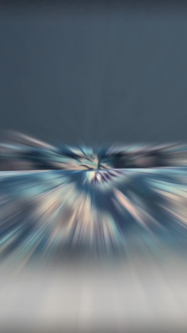 Some recent makes!
#smallbusiness #dogcollar #petcollar #dogsofinstagram #dogproducts