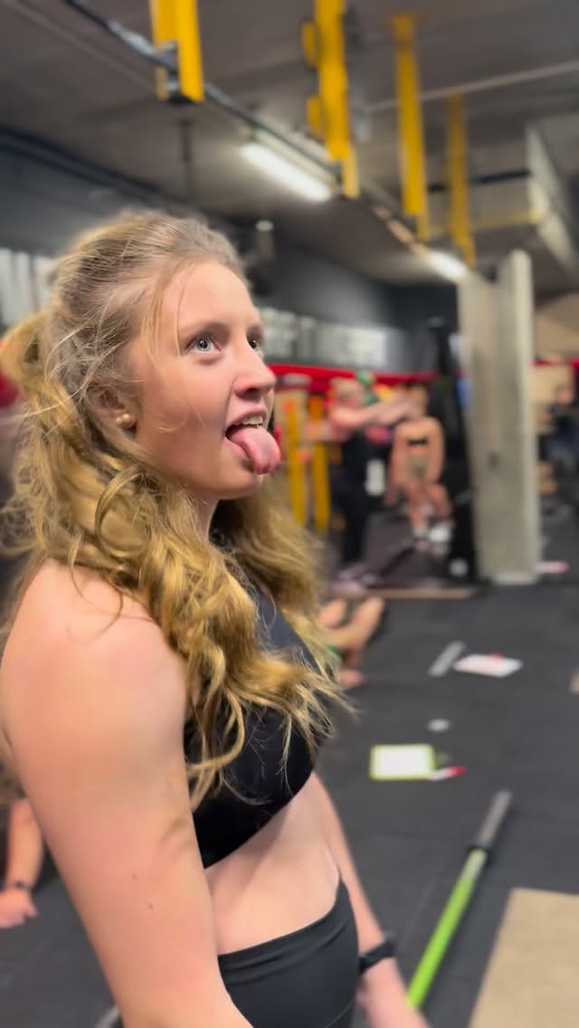 Rok 2025 pohledem našich Mambítas 💛 Co se nám všechno podařilo? 🤩👀