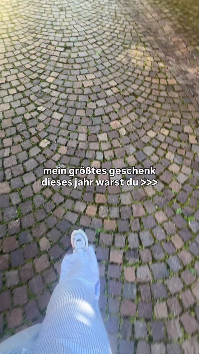 send it to them 💌