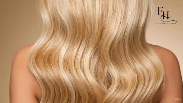 #estellahairvietnam #estellahair #estellahairextensions #hairsupplier #hairextension
