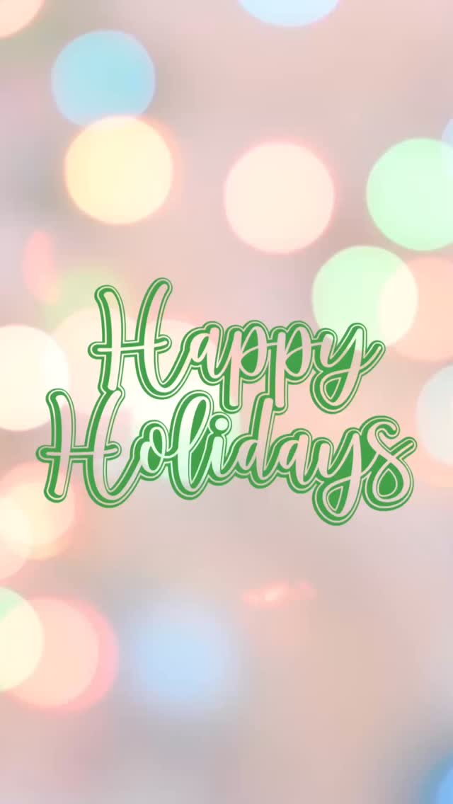 Merry Christmas & Happy New Year! Season 2 debuts Tuesday, January 6th! Be sure to mark your calendars for multi-episode drop! #education #podcast #hallpasstonowhere #teacher #school