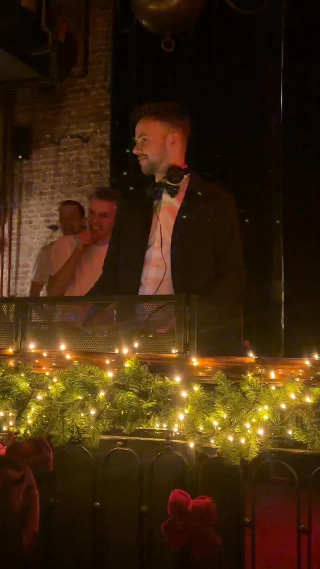 Next edition: 30-01-2026
Who’s in? 👇
#delft #dewaag #party #hotspot