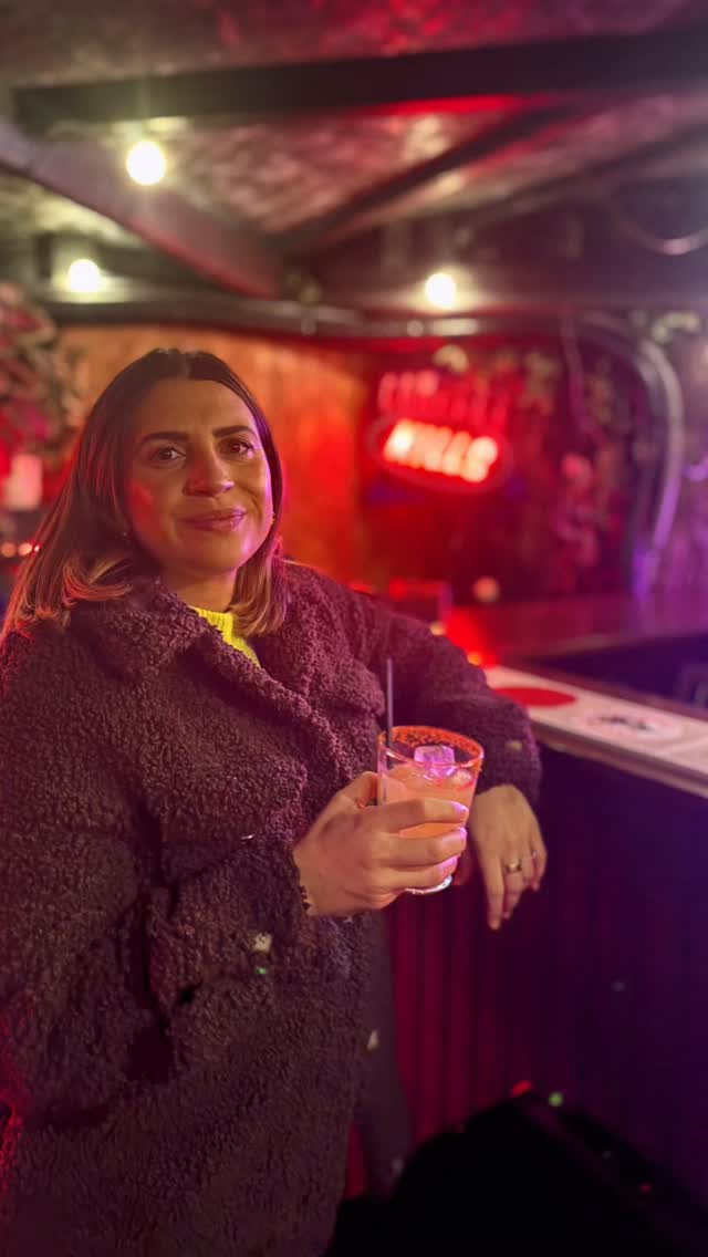 Here’s a glimpse of my Christmas joy! 🎅✨
#festivevibes #christmas2025 #familyof5